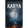 Karya - Canotu