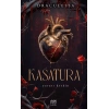 Kasatura – Yarası Keskin