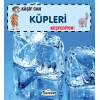 Kaşif Can Küpleri Keşfediyor!