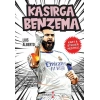Kasırga Benzema
