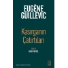 Kasırganın Çatırtıları