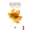 Kasya