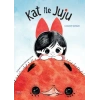 Kat ile Juju