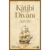 Katibi Divanı