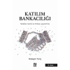 Katılım Bankacılığı