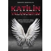 Katilin Yalancısıyım