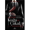 Katiller Çetesi - Kuğu ve Çakal