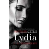 Katiller Çetesi - Lydia (Ciltli)