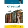 Katip Çelebi