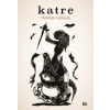 Katre