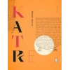 Katre