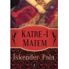 Katre-i Matem