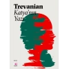 Katya’nın Yazı