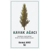 Kavak Ağacı