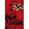 Kavgam