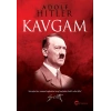 Kavgam