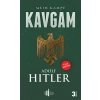 Kavgam