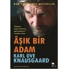 Kavgam 2. Cilt - Aşık Bir Adam