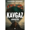 Kavgaz - Armatör