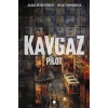 Kavgaz - Pilot