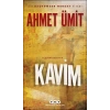 Kavim