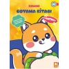 Kawaii Boyama Kitabı 2