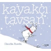 Kayakçı Tavşan