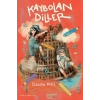 Kaybolan Diller