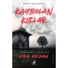 Kaybolan Kızlar