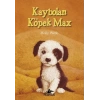 Kaybolan Köpek Max