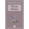 Kayıp Dünya