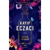 Kayıp Eczacı