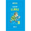 Kayıp Elmas - Sherlock Holmes