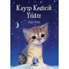 Kayıp Kedicik Yıldız