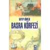 Kayıp Kimlik Basra Körfezi