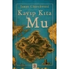 Kayıp Kıta Mu