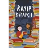 Kayıp Kitapçı