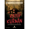 Kayıp Kurban