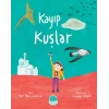 Kayıp Kuşlar