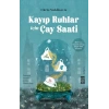 Kayıp Ruhlar İçin Çay Saati