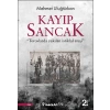 Kayıp Sancak