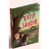 Kayıp Sandık