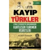 Kayıp Türkler