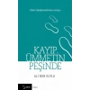 Kayıp Ümmetin Peşinde
