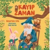 Kayıp Zaman