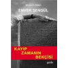 Kayıp Zamanın Bekçisi