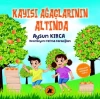 Kayısı Ağaçlarının Altında