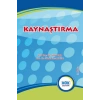 Kaynaştırma