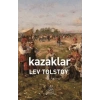 Kazaklar