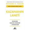 Kazananın Laneti - Ekonomik Yaşamın Çelişkileri ve Anomalileri